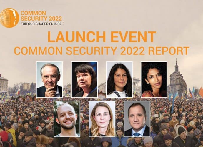 21 04 2022 the common security 2022 report for our shared future cf80ceb1cf81cebfcf85cf83ceb9ceaccf83cf84ceb7cebaceb5 ceb7 ceadcebaceb8ceb5cf83ceb7