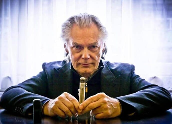 jan garbarek group cf83cf84cebf cf86ceb5cf83cf84ceb9ceb2ceaccebb ceb1ceb8ceb7cebdcf8ecebd ceb5cf80ceb9ceb4ceb1cf8dcf81cebfcf85 cf83cf84