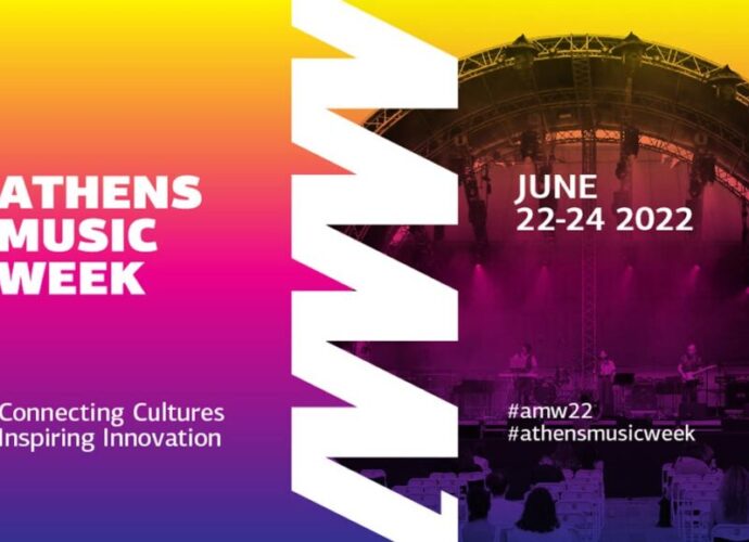 athens music week 2022 3 cebcceadcf81ceb5cf82 3 venues 25 cebaceb1cebbcebbceb9cf84ceadcf87cebdceb5cf82 80 cebaceb1cebbceb5cf83cebcceadcebdcebf