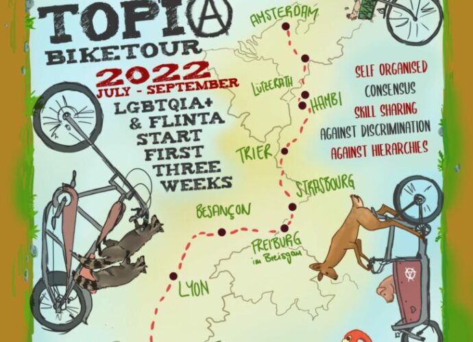 ecotopia biketour 2022 cf84cf81ceb5ceb9cf82 cebcceaecebdceb5cf82 cf83cf84cebfcf85cf82 ceb4cf81cf8ccebccebfcf85cf82 cf84ceb7cf82 ceb5cf85