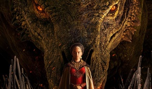 h ceb4ceb5cf8dcf84ceb5cf81ceb7 cf83ceb5ceb6cf8ccebd cf84cebfcf85 house of the dragon ceb5ceafcebdceb1ceb9 ceb3ceb5ceb3cebfcebdcf8ccf82