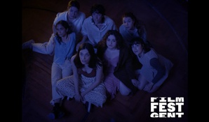 ceb7 ceb6ceb1cebacebbceafcebd cebbceadcebdcf84ceb6cebfcf85 cf83cf85cebdceb5cf81ceb3ceacceb6ceb5cf84ceb1ceb9 cebcceb5 cf84cebfcebd ceb3