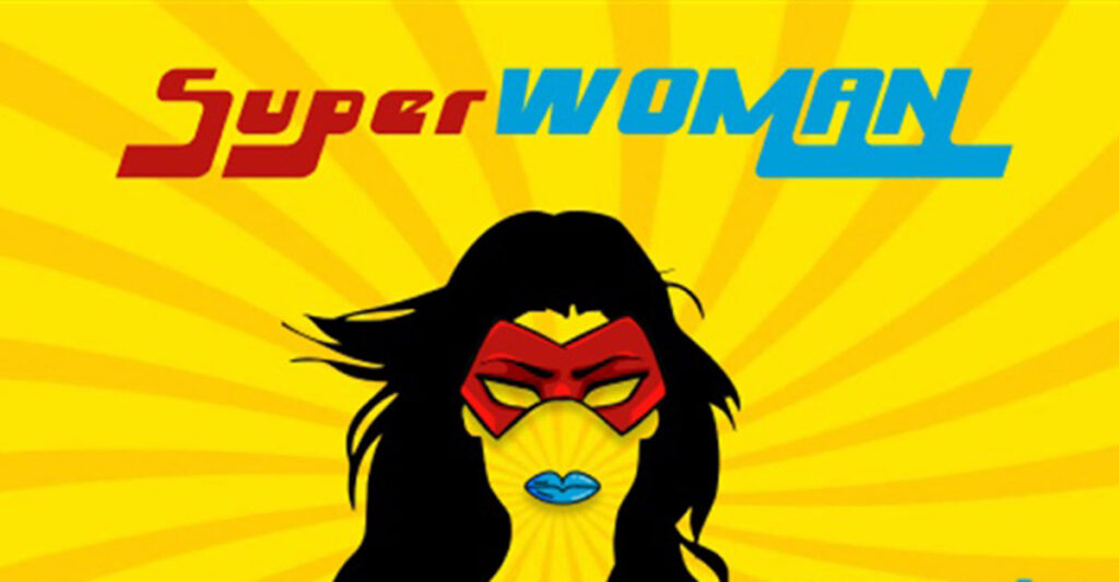 superwoman cf83cf84cebf ceb5cf80ceafcebaceb5cebdcf84cf81cebf cf83cf84ceb7cebd cf80ceaccf84cf81ceb1