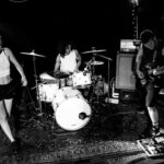 frenzee live cf83cf84cebf an club