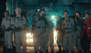 ghostbusters assemble cebdceadcebf cf84cf81ceadceb9cebbceb5cf81 cf84cebfcf85 ghostbusters frozen empire