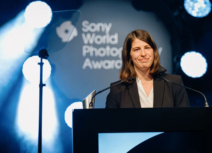 ceb2cf81ceb1ceb2ceb5ceafceb1 sony world photography awards 2024 cf86cf89cf84cebfceb3cf81ceaccf86cebfcf82 cf84ceb7cf82 cf87cf81cebfcebdceb9