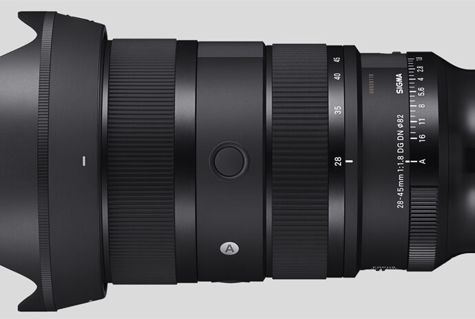cebf cf80ceb9cebf cf86cf89cf84ceb5ceb9cebdcf8ccf82 full frame zoom cf8ccebbcf89cebd cf84cf89cebd ceb5cf80cebfcf87cf8ecebd sigma 28 45mm f 18 dg dn