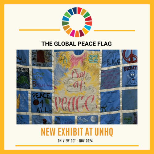 the global peace flag ceadcebaceb8ceb5cf83ceb7 cf80ceb1ceb3cebacf8ccf83cebcceb9ceb1cf82 cf83ceb7cebcceb1ceafceb1cf82 ceb5ceb9cf81ceaecebd