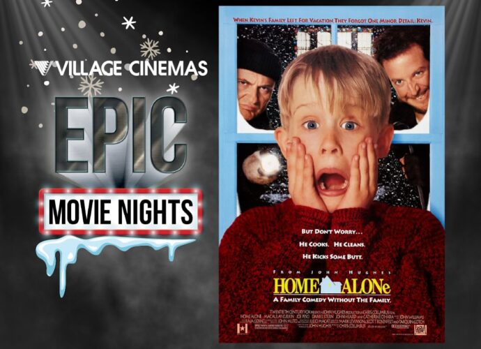 cebfceb9 epic movie nights cf84cf89cebd village ceb4ceb5cebd ceb8ceb1 cf83ceb1cf82 ceb1cf86ceaecf83cebfcf85cebd cebccf8ccebdcebfcf85cf82