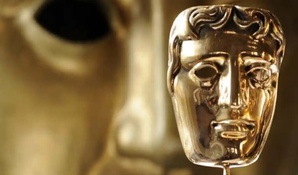 bafta 2025 cebfceb9 cf85cf80cebfcf88ceb7cf86ceb9cf8ccf84ceb7cf84ceb5cf82