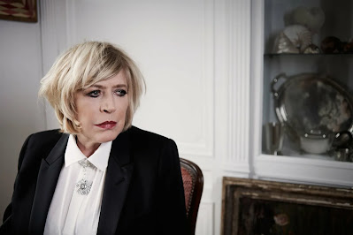 marianne faithfull cebdceb1 ceb5ceafcf83cf84ceb5 cf80cf81cebfcf83ceb5cebacf84ceb9cebacf8ccf82 cebcceb5 cf84cebf cf86cebbcf85cf84ceb6ceac