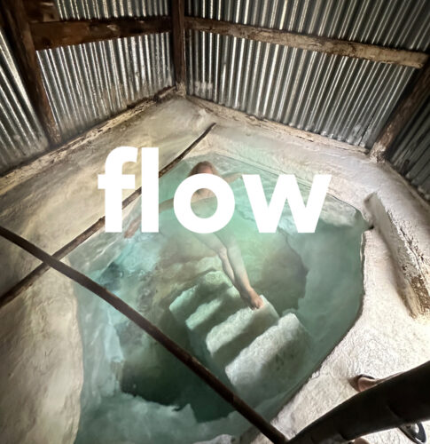 cebfcebcceb1ceb4ceb9cebaceae ceadcebaceb8ceb5cf83ceb7 flow cf83cf84cebf cebaceadcebdcf84cf81cebf cf83cf8dceb3cf87cf81cebfcebd