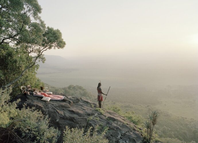 sony world photography awards 2025 ceb1cebdceb1cebacebfceb9cebdcf8eceb8ceb7cebaceb1cebd cebfceb9 cebcceb5ceb3ceaccebbcebfceb9 cebdceb9cebaceb7