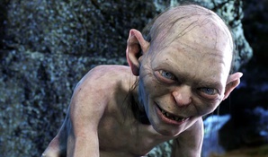 ceb5cf80ceb9cf83cf84cf81cebfcf86ceae cf83cf84ceb7 cebcceadcf83ceb7 ceb3ceb7 the hunt for gollum cf83cf84cebfcf85cf82 cebaceb9cebdceb7