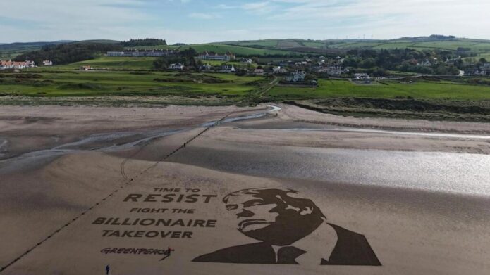 greenpeace cebf trump cebaceb1ceb9 cebfceb9 ceb4ceb9cf83ceb5cebaceb1cf84cebfcebccebccf85cf81ceb9cebfcf8dcf87cebfceb9 cf86ceafcebbcebfceb9