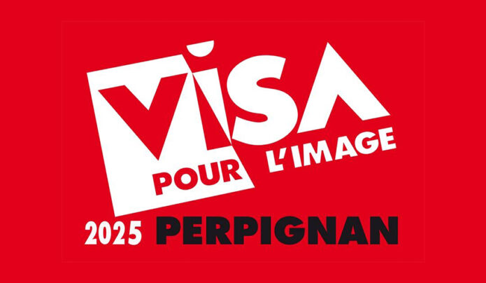 visa pour l image tcebf cf86ceb5cf84ceb5ceb9cebdcf8c cf80cf81cf8cceb3cf81ceb1cebccebcceb1 cf83cf84cebf perpignan